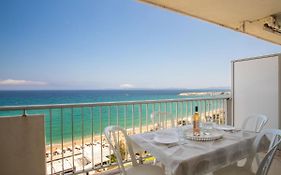 Apartment La Galiote-2 By Interhome